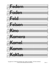 Erste-Wörter-Lineatur-beachten 12.pdf